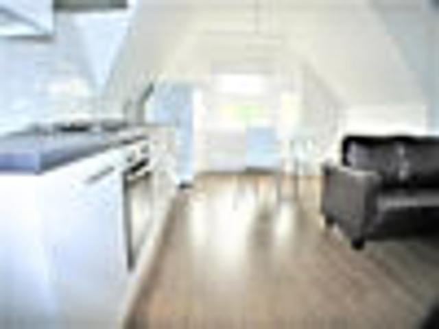 Flat for rent in Palmers Green, Greater London
