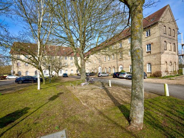 Flat for rent in Huntingdon, Cambridgeshire