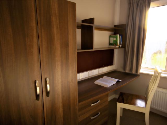 Flat for rent in Saltley, West Midlands
