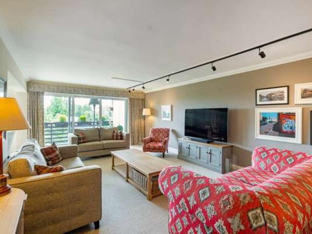 Flat for rent in Long Ashton, North Somerset