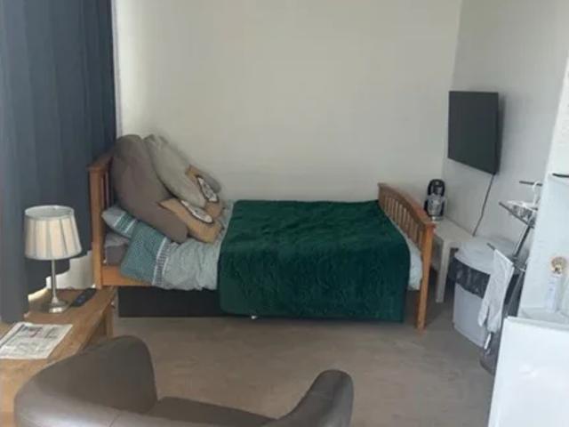 Room for rent in Lower Wear, Watergate