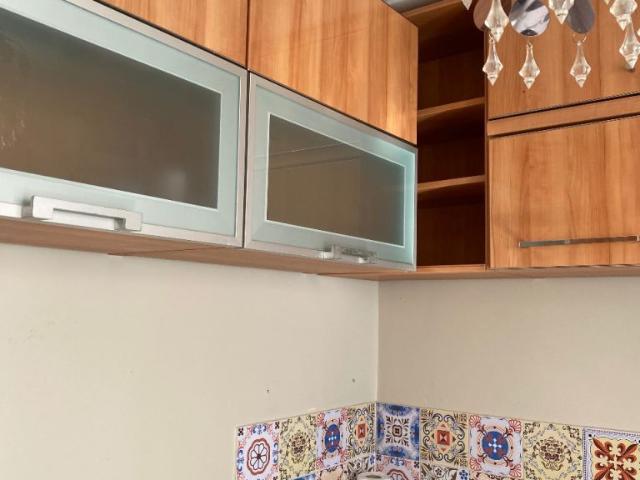 Flat for rent in Warrington