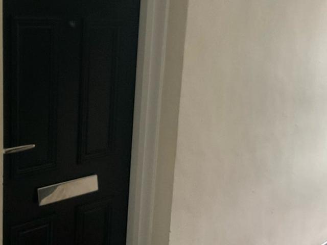 Flat for rent in Clewer Village, Windsor