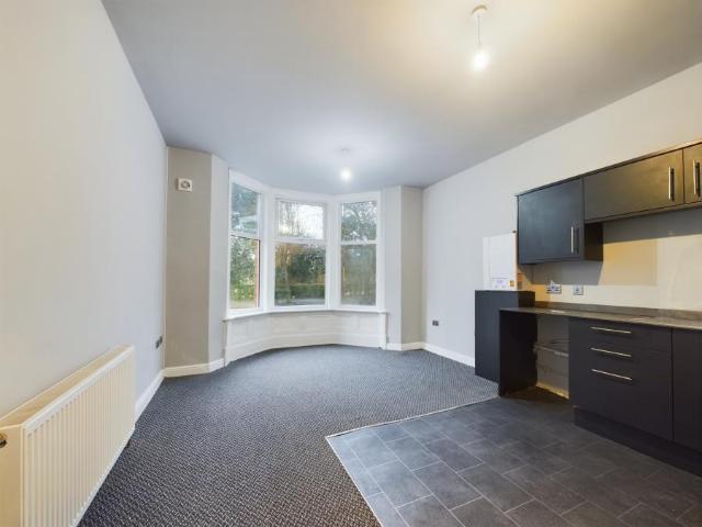 Flat for rent in Swinley, Wigan