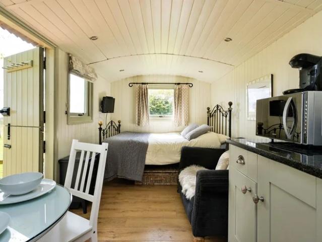 Flat for rent in Iron-bridge, Shropshire