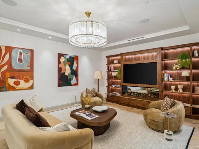 Flat for rent in Kensal Town, Bayswater