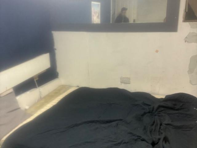 Flat for rent in Reddish, Greater Manchester