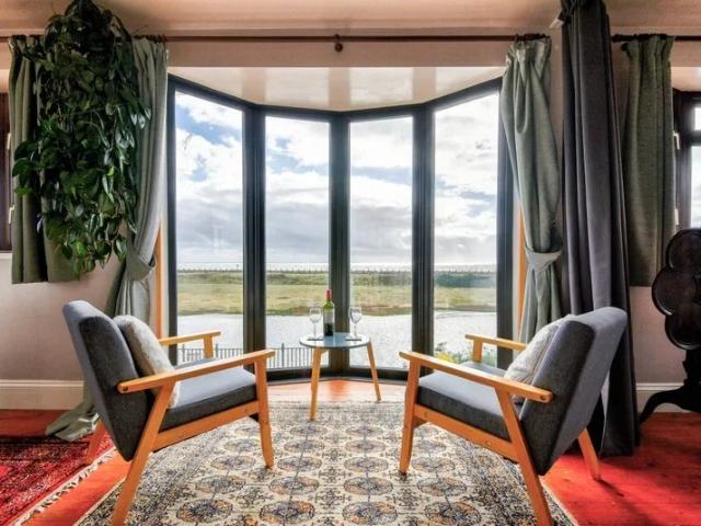 Flat for rent in Fishersgate, West Sussex