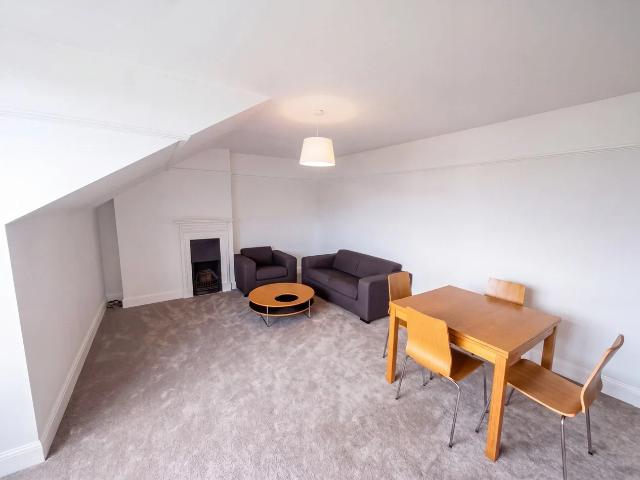 Flat for rent in London Borough of Croydon, Greater London