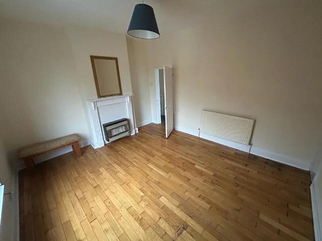 Flat for rent in Catcliffe, South Yorkshire