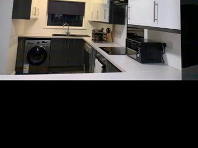 Room for rent in Feckenham, City Of Bristol
