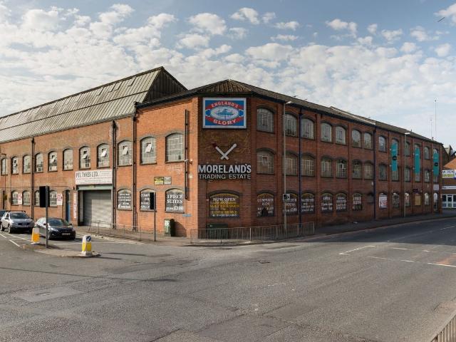 Flat for rent in Gloucester, Gloucestershire