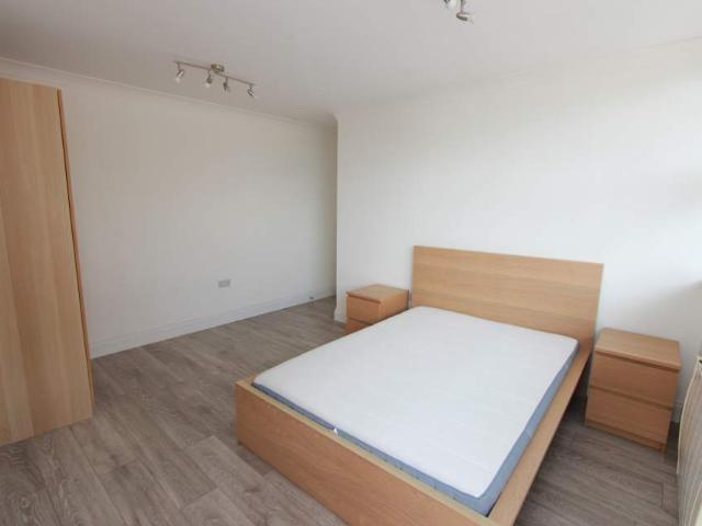 Flat for rent in London, Whetstone