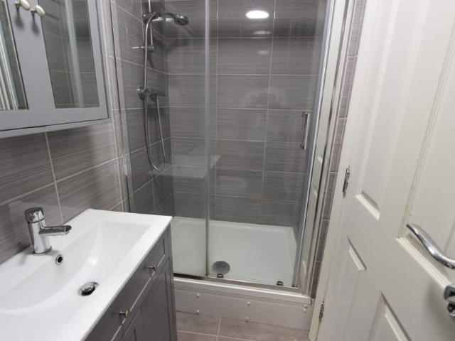 Flat for rent in London, Whetstone