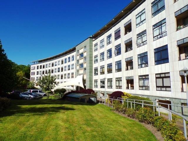 Flat for rent in Kings Heath, West Midlands