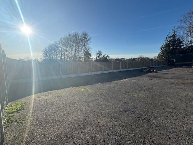 Flat for rent in Littlecote, West Sussex