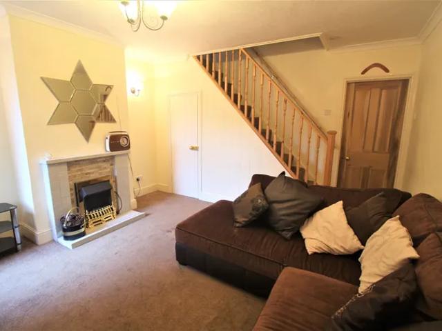 Flat for rent in North Watford