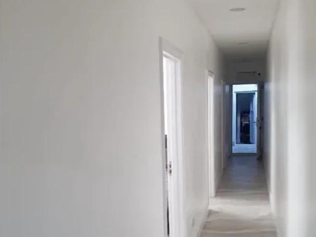 Flat for rent in South Tottenham, Greater London