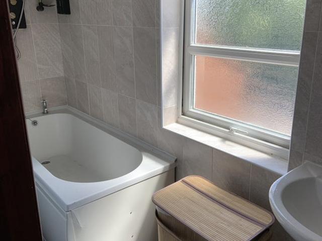 Flat for rent in Fox Hollies, Birmingham