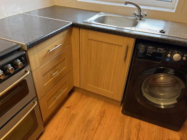 Flat for rent in Bromsgrove