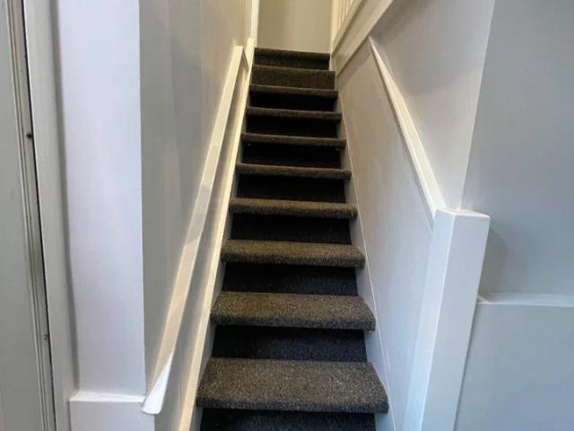 Flat for rent in Chesham