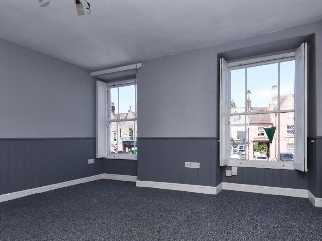 Flat for rent in Sodbury, Chipping Sodbury
