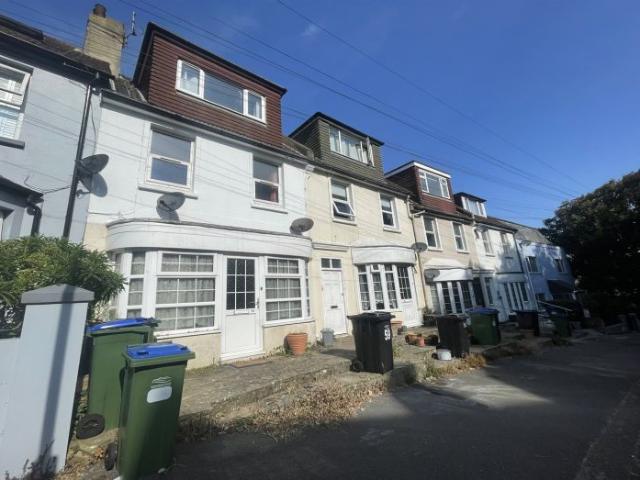 Flat for rent in Seaford, Iford