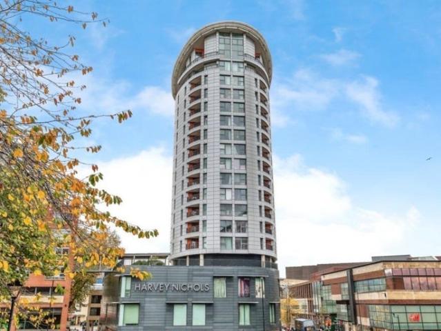 Flat for rent in Broadmead, Feckenham