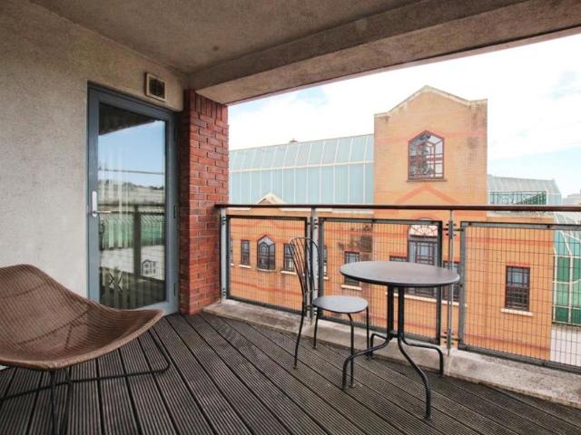 Flat for rent in Broadmead, Feckenham