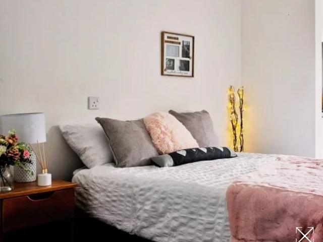Flat for rent in Glynde, West Sussex
