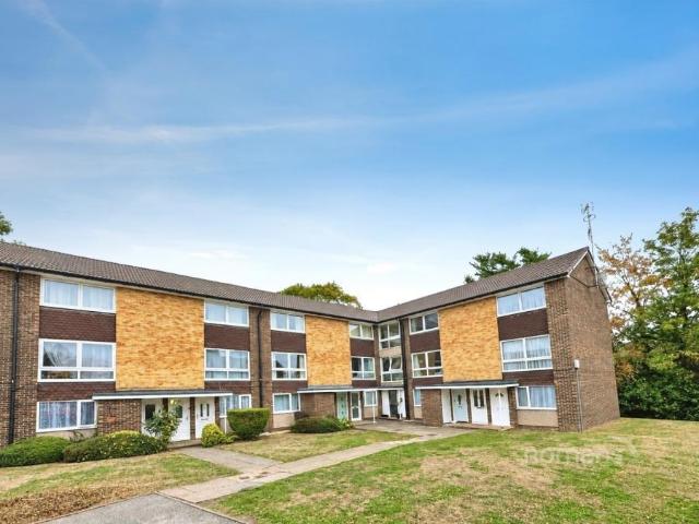 Flat for rent in Keynsham, West of England