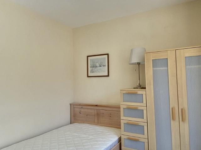 Flat for rent in Hampton Park, City Of Southampton