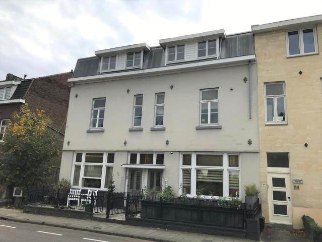 Appartement te huur in Strabeek, Valkenburg