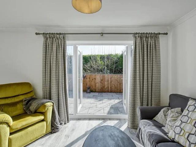 House for rent in Cheadle, Greater Manchester