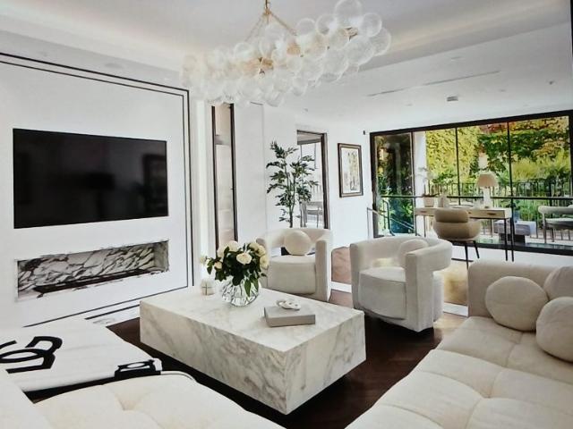 Flat for rent in East Marylebone, Mayfair