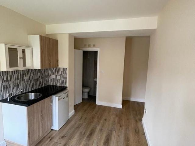 Flat for rent in Northumberland Heath, Greater London