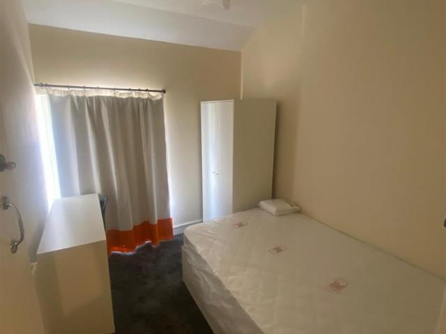 Flat for rent in Hawthorn, Pontypridd