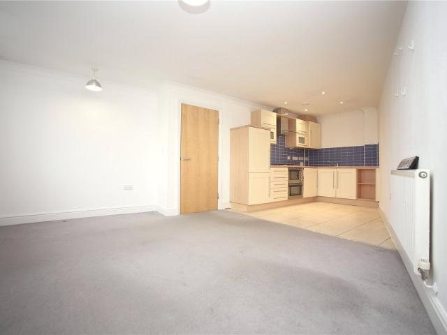 Flat for rent in Wymans Brook, Golden Valley