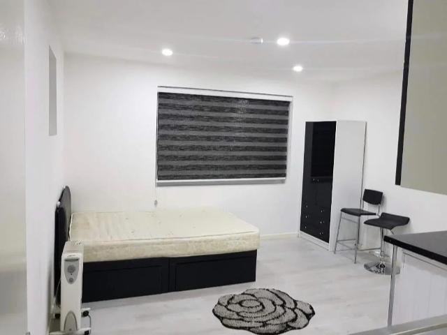 Flat for rent in Upper Edmonton, Edmonton