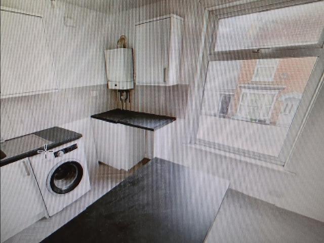 Flat for rent in Fratton, City Of Portsmouth