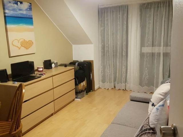 Flat for rent in Southcourt, Aylesbury