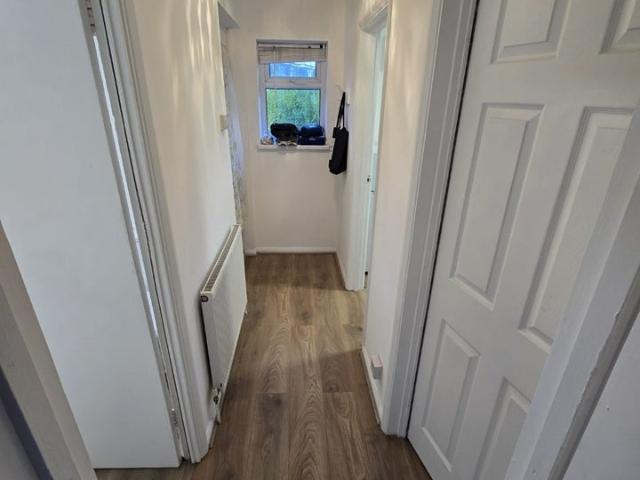 Flat for rent in Cat Hill, Isle Of Man
