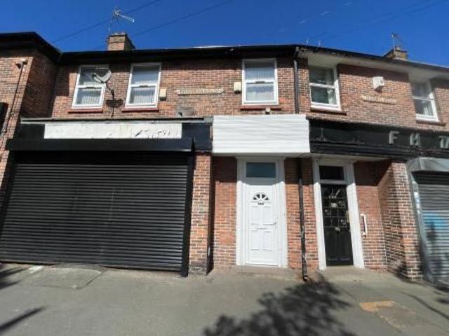 Flat for rent in Brookvale Village, Stockland Green