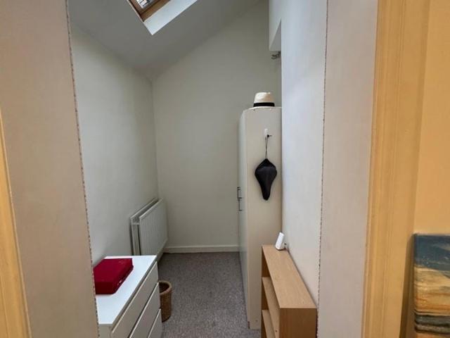 Flat for rent in Fulham, Fulham