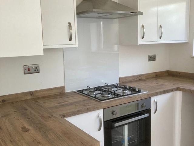 Flat for rent in Cookham Rise, Cookham