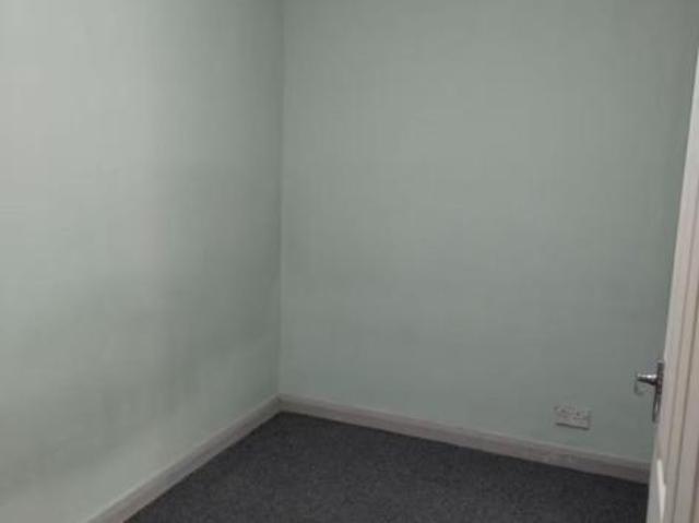 Flat for rent in Goole, East Riding Of Yorkshire