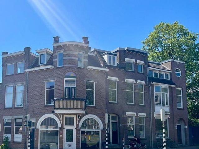 Appartement te huur in Brouwerijweg en omgeving, Arnhem