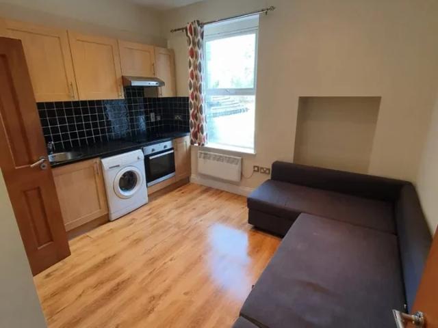 Flat for rent in London Borough of Lewisham, Greater London