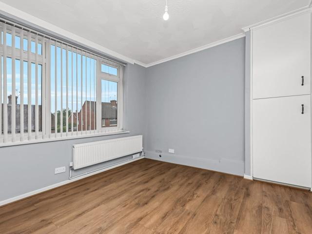 Flat for rent in Temple Hill, Dartford