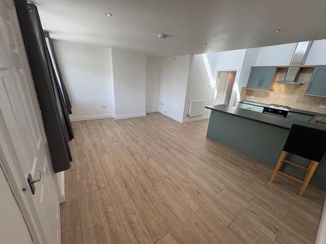 Flat for rent in Little Altcar, Isle Of Man